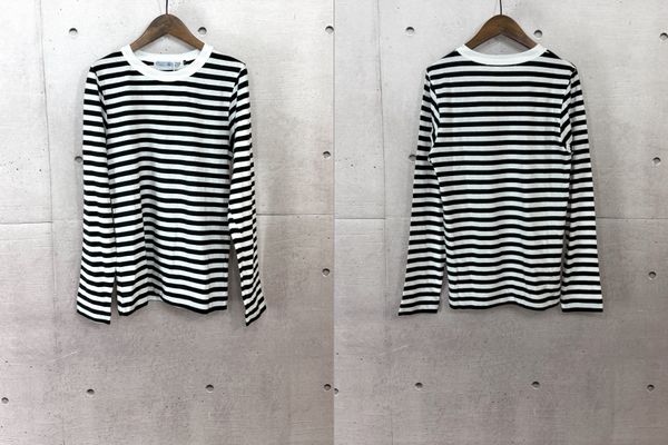 R&D.M.CO- / オールドマンズテーラー｜お知らせ｜coriss コリス｜軽井沢